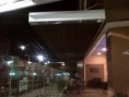 /album/fotogaleria-la-empresa/tela-para-pergola-jpg/